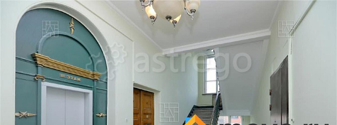 2-комн. квартира, 60 м2, 4/7 эт. Москва - изображение 2