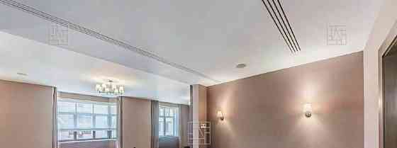 4-комн. квартира, 260 м2, 5/7 эт. Москва