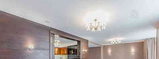 4-комн. квартира, 260 м2, 5/7 эт. Москва