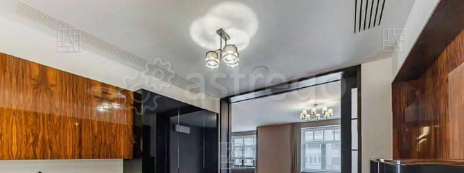 4-комн. квартира, 260 м2, 5/7 эт. Москва - изображение 6