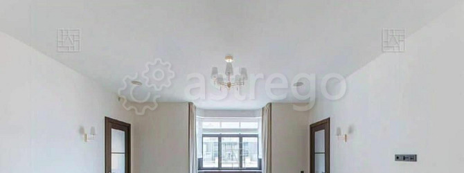 4-комн. квартира, 260 м2, 5/7 эт. Москва - изображение 7