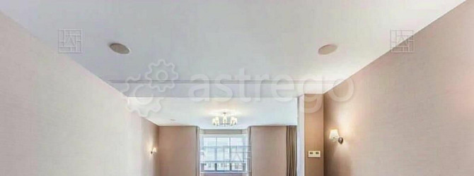4-комн. квартира, 260 м2, 5/7 эт. Москва - изображение 2