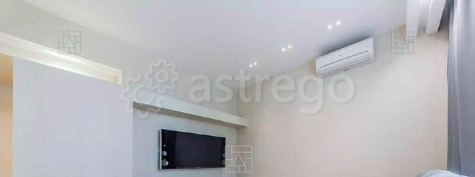 3-комн. квартира, 80 м2, 5/7 эт. Москва - изображение 7