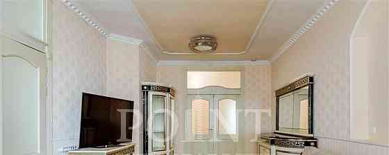5-комн. квартира, 180 м2, 5/50 эт. Москва