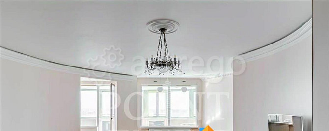 4-комн. квартира, 250 м2, 18/25 эт. Москва - изображение 3