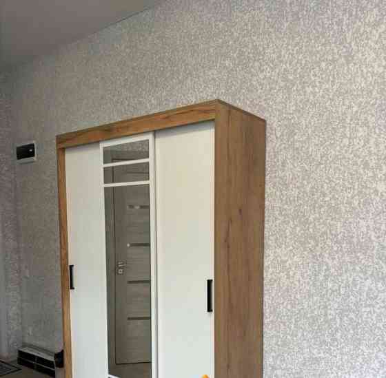 Студия, 29 м2, 3/16 эт. Москва