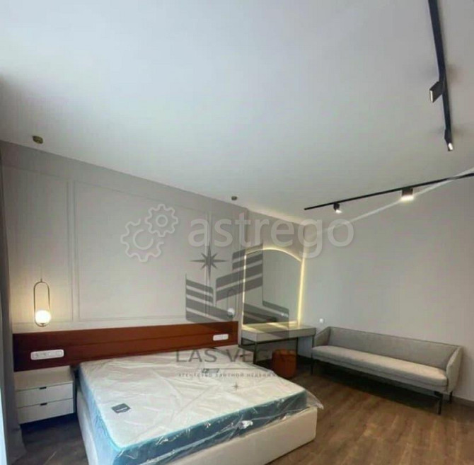 4-комн. квартира, 150 м2, 16/21 эт. Москва - изображение 4