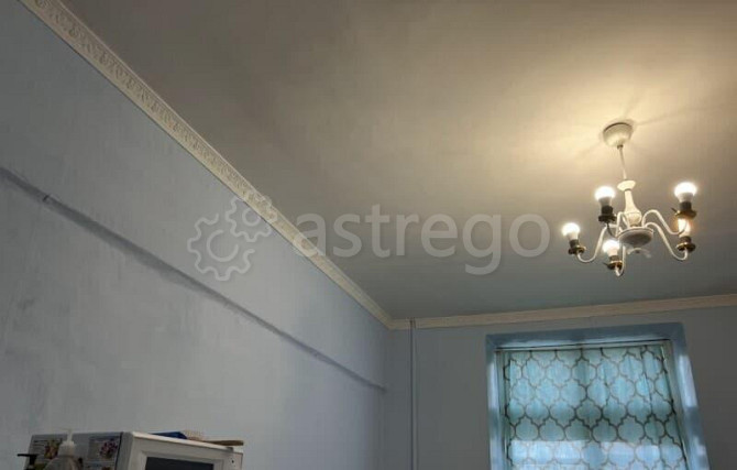 Комната, 18 м2, 5/5 эт. Москва - изображение 5