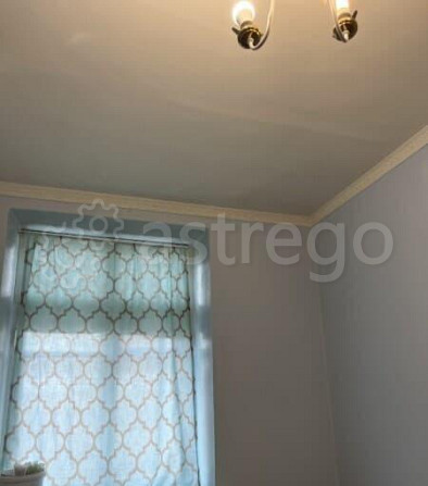 Комната, 18 м2, 5/5 эт. Москва - изображение 4