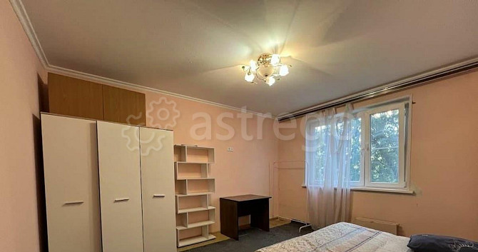 Комната, 17 м2, 4/16 эт. Москва - изображение 3