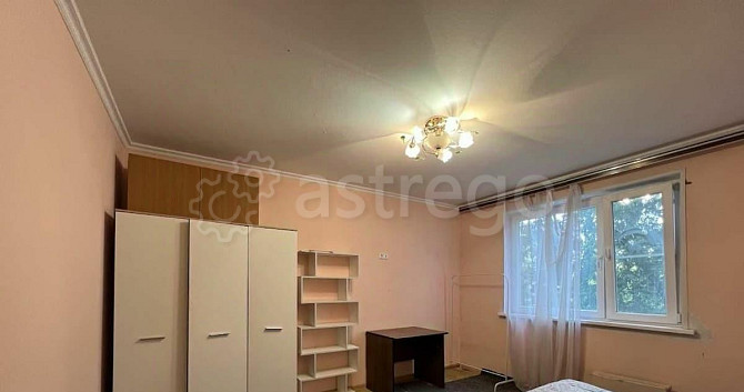 Комната, 17 м2, 4/16 эт. Москва - изображение 7