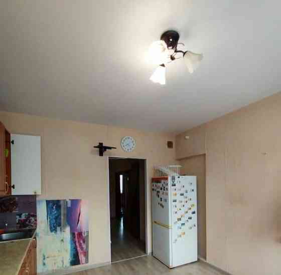 2-комн. квартира, 58 м2, 11/22 эт. Москва