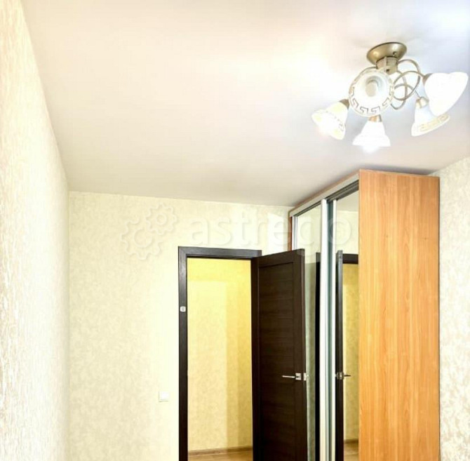 2-комн. квартира, 45 м2, 1/5 эт. Москва - изображение 6