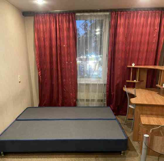 Комната, 57.8 м2, 1/12 эт. Москва