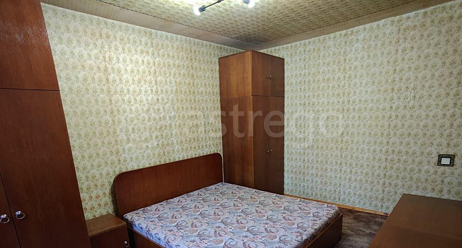 3-комн. квартира, 63 м2, 3/12 эт. Москва - изображение 4