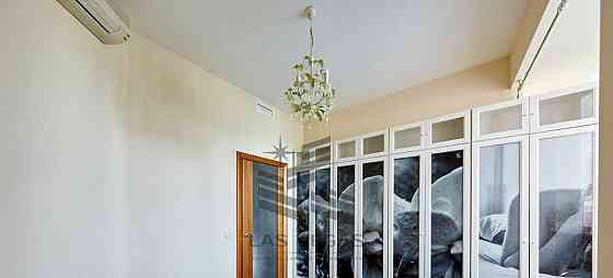 4-комн. квартира, 150 м2, 10/24 эт. Москва