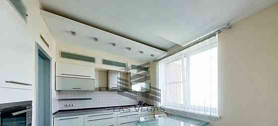4-комн. квартира, 150 м2, 10/24 эт. Москва