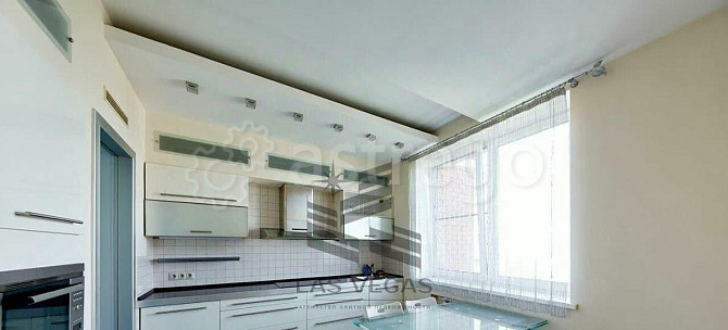 4-комн. квартира, 150 м2, 10/24 эт. Москва - изображение 1