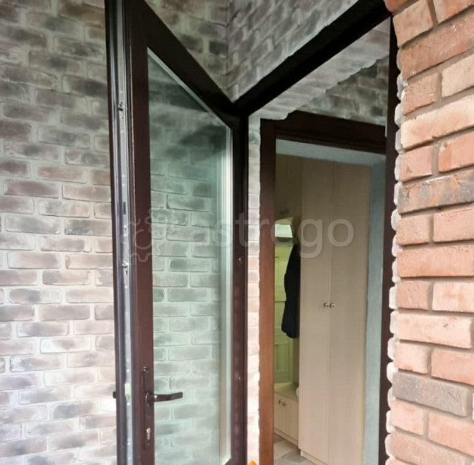 Дом, 100 м2, 30 соток, 2 эт. Москва - изображение 2