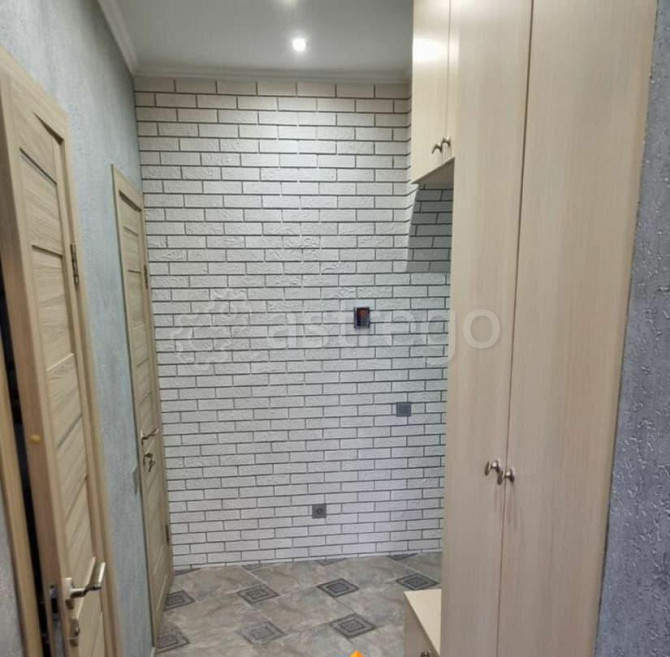 Дом, 100 м2, 30 соток, 2 эт. Москва - изображение 4