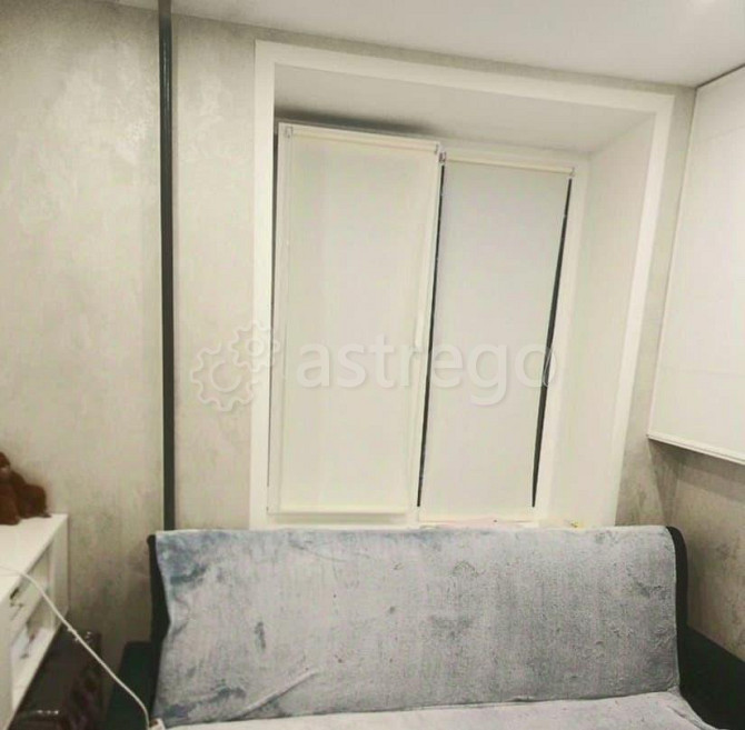 1-комн. квартира, 15 м2, 1/9 эт. Москва - изображение 7