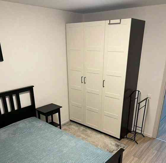 2-комн. квартира, 70 м2, 2/32 эт. Москва