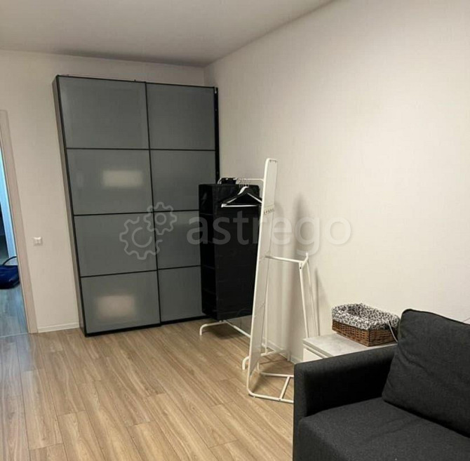 2-комн. квартира, 70 м2, 2/32 эт. Москва - изображение 7