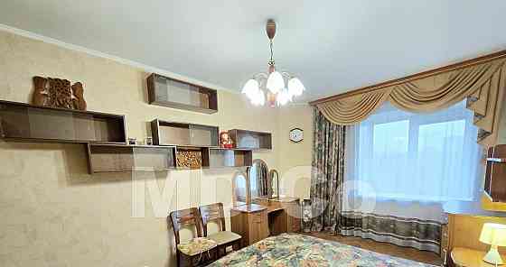 2-комн. квартира, 85 м2, 8/24 эт. Москва