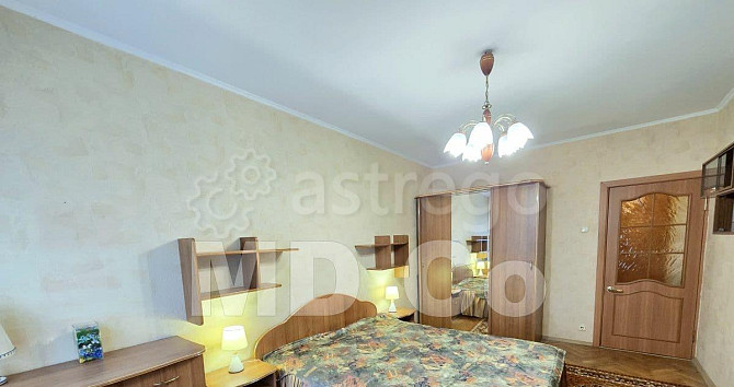 2-комн. квартира, 85 м2, 8/24 эт. Москва - изображение 4