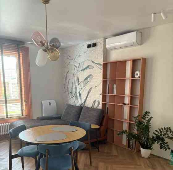 3-комн. квартира, 65 м2, 6/33 эт. Москва