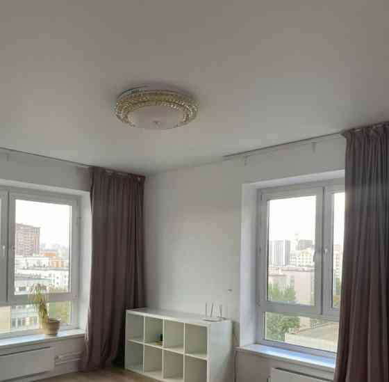 3-комн. квартира, 65 м2, 12/23 эт. Москва