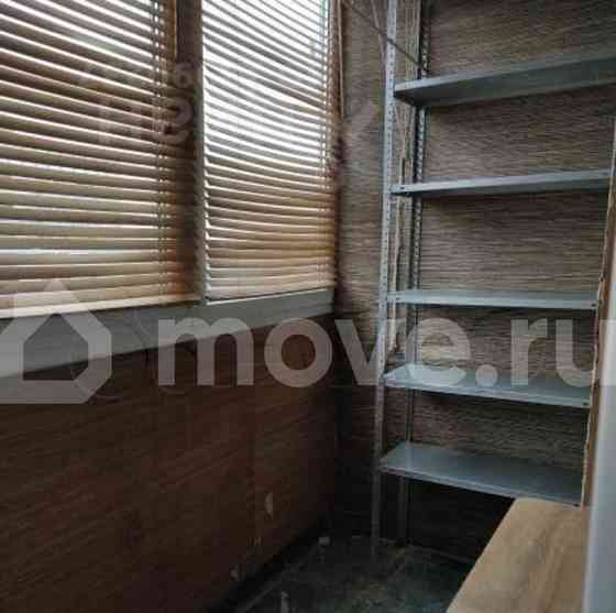 3-комн. квартира, 70 м2, 10/12 эт. Москва