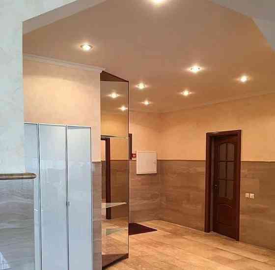4-комн. квартира, 150 м2, 29/30 эт. Москва