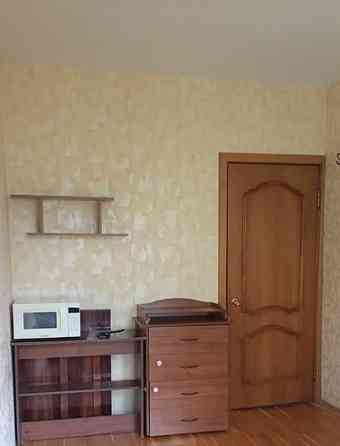 Комната, 50 м2, 6/9 эт. Москва