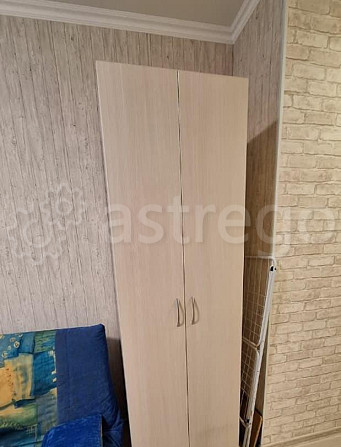 Студия, 20 м2, 2/17 эт. Москва - изображение 7