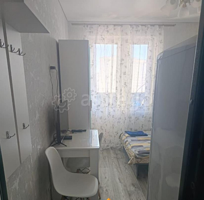 Студия, 20 м2, 9/19 эт. Москва - изображение 2