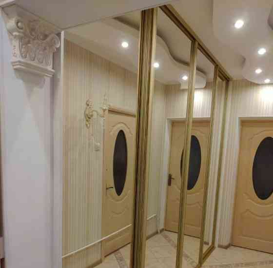 2-комн. квартира, 62 м2, 4/22 эт. Москва