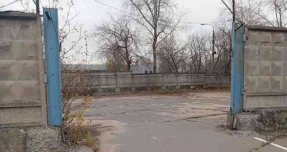 Коммерческий участок, 10 соток Москва