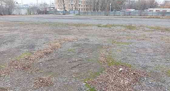 Коммерческий участок, 10 соток Москва