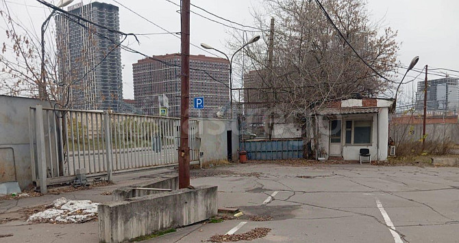 Коммерческий участок, 10 соток Москва - изображение 2