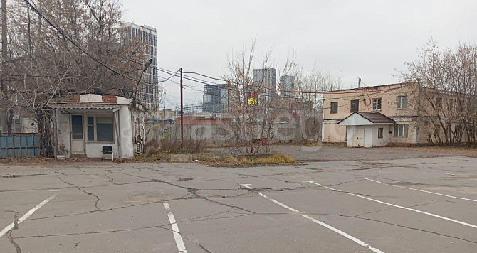Коммерческий участок, 10 соток Москва - изображение 6