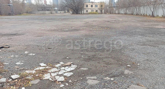 Коммерческий участок, 10 соток Москва - изображение 5