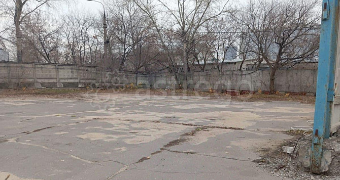 Коммерческий участок, 10 соток Москва - изображение 7