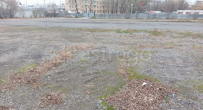 Коммерческий участок, 10 соток Москва - изображение 3