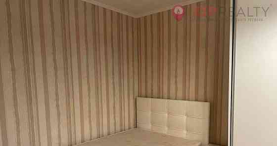 1-комн. квартира, 31 м2, 3/8 эт. Москва