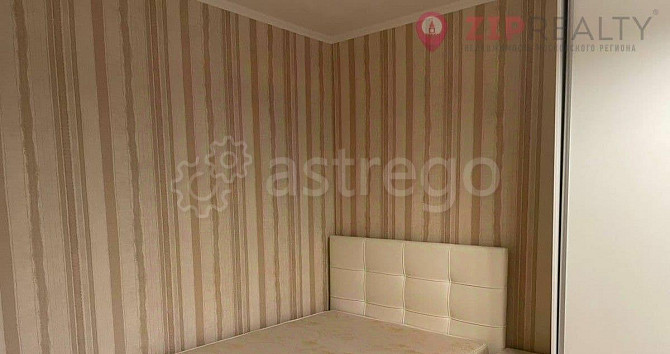 1-комн. квартира, 31 м2, 3/8 эт. Москва - изображение 1