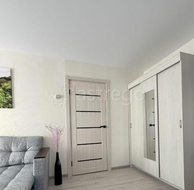 2-комн. квартира, 42.7 м2, 3/5 эт. Москва - изображение 7