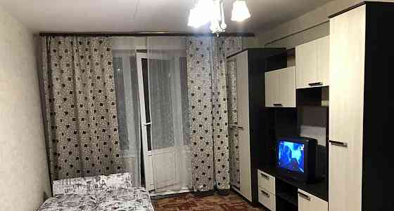 2-комн. квартира, 45 м2, 5/5 эт. Москва