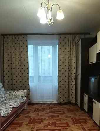 2-комн. квартира, 45 м2, 5/5 эт. Москва