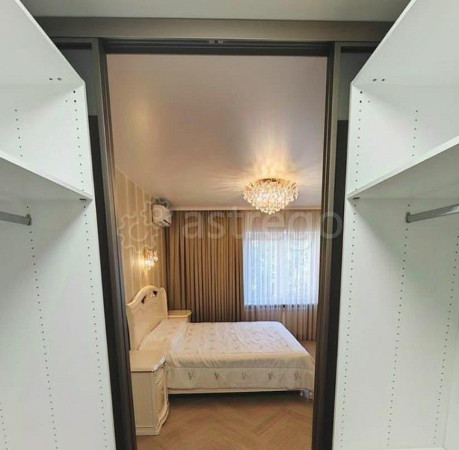 3-комн. квартира, 75 м2, 5/8 эт. Москва - изображение 3